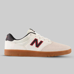 New Balance Numeric 425 Inline Trainer Shoes