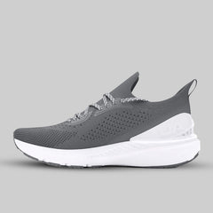 Under Armour Shift Running Shoes