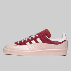 Adidas Campus 80s Cali DeWitt Originals Shoes