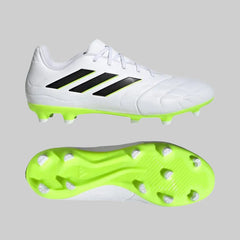 Adidas Copa Pure.3 Firm Football Boots