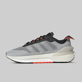 Adidas Running Avryn Men's Shoes