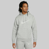 Nike Sportswear Club Fleece Herren-Hoodie