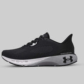 Under Armour HOVR Machina 3 Running Shoes