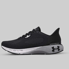 Under Armour HOVR Machina 3 Running Shoes