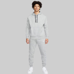 Nike Fleece Repeat Logo Hoodie Tracksuit Set