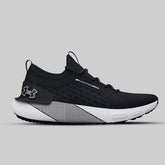 Under Armour UA Hovr Phantom Running Shoes