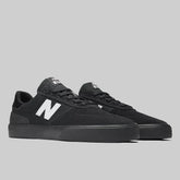 New Balance Numeric 272 Skate Shoes