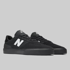 New Balance Numeric 272 Skate Shoes
