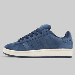 Adidas Campus 00s Marine Blue Shoes