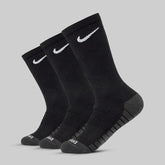 Nike Max Cushion Training Crew Socks