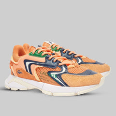 Lacoste Men's L003 Neo Sneakers