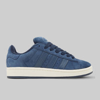 Adidas Campus 00s Marine Blue Shoes
