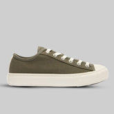 Lacoste Backcourt 2.0 Lace up Trainers Shoe