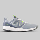 New Balancee Padel Men Shoe - Gray