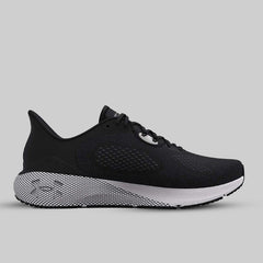 Under Armour HOVR Machina 3 Running Shoes