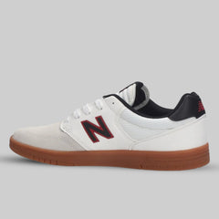 New Balance Numeric 425 Inline Trainer Shoes