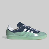 Adidas Campus 80s Cali DeWitt Originals Shoes