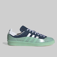 Adidas Campus 80s Cali DeWitt Originals Shoes