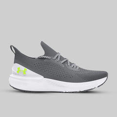 Under Armour Shift Running Shoes