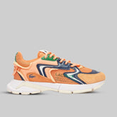 Lacoste Men's L003 Neo Sneakers