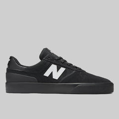 New Balance Numeric 272 Skate Shoes