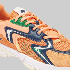 Lacoste Men's L003 Neo Sneakers