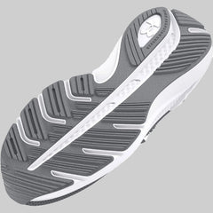 Under Armour Shift Running Shoes