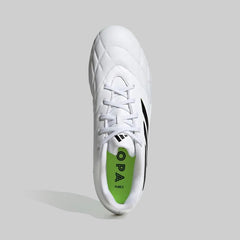 Adidas Copa Pure.3 Firm Football Boots