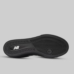 New Balance Numeric 272 Skateschuhe