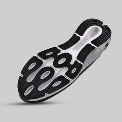 Under Armour HOVR Machina 3 Running Shoes