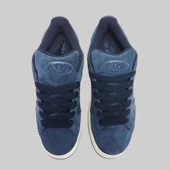 Adidas Campus 00s Marine Blue Shoes