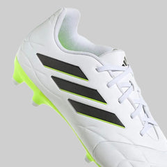 Adidas Copa Pure.3 Firm Football Boots