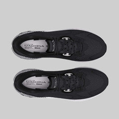 Under Armour HOVR Machina 3 Running Shoes