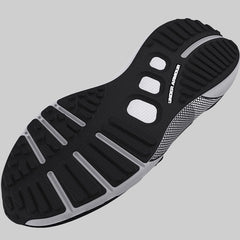 Under Armour UA Hovr Phantom Running Shoes