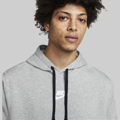 Nike Fleece Repeat Logo Hoodie Tracksuit Set
