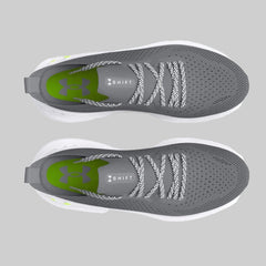 Under Armour Shift Running Shoes
