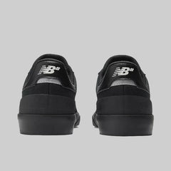 New Balance Numeric 272 Skate Shoes