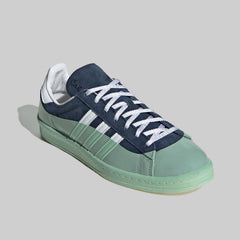 Adidas Campus 80s Cali DeWitt Originals Shoes