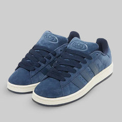 Adidas Campus 00s Marine Blue Shoes