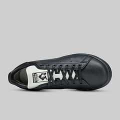 Adidas Originals Yohji Stan Trainer Shoes