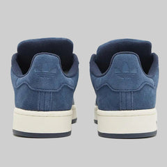 Adidas Campus 00s Marineblaue Schuhe