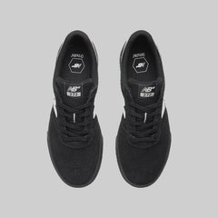 New Balance Numeric 272 Skate Shoes