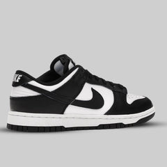 Nike Dunk Low Grey Fog Shoes