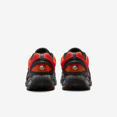 Nike Air Max Dn Herenschoenen - Oranje