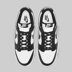 Nike Dunk Low Grey Fog Shoes