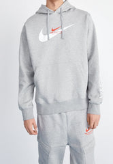 Nike Sportswear Everyday Comfortable Tracksuit
