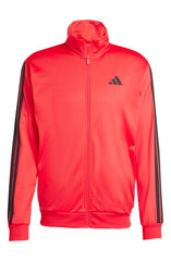 Essentials Warm-Up 3-Stripes Jacket