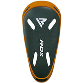 RDX Groin Cup – Protective Supporter