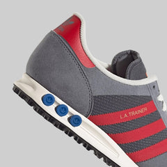Adidas Originals LA Trainer 2 Men's Trainers Shoes