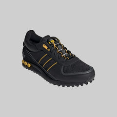 Adidas Originals LA Trainer 2 Men's Trainers Shoes